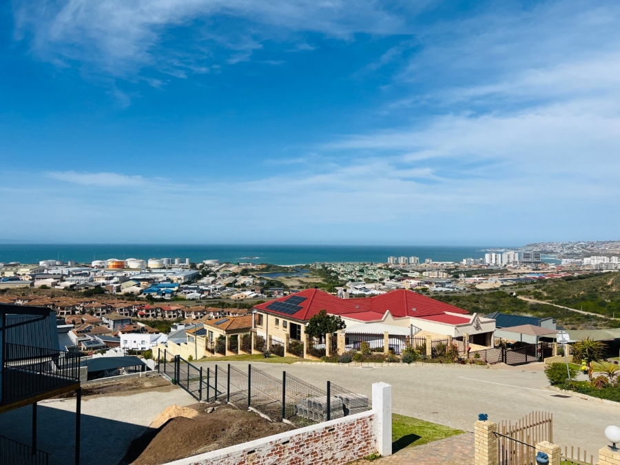 3 Bedroom Property for Sale in Island View Western Cape